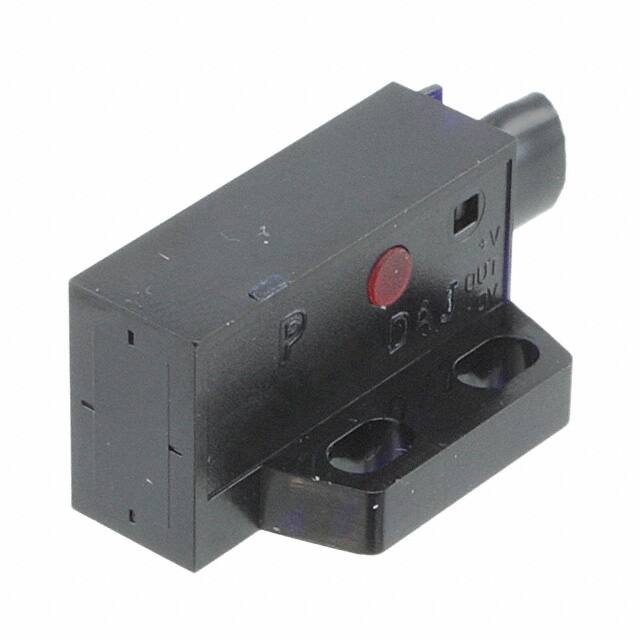 PM2-LL10BPanasonic Industrial Automation Sales