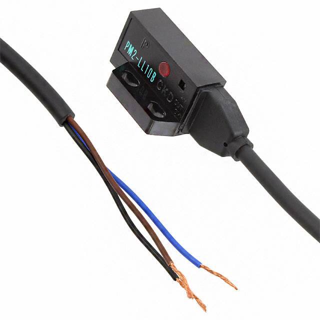 PM2-LL10B-C1Panasonic Industrial Automation Sales