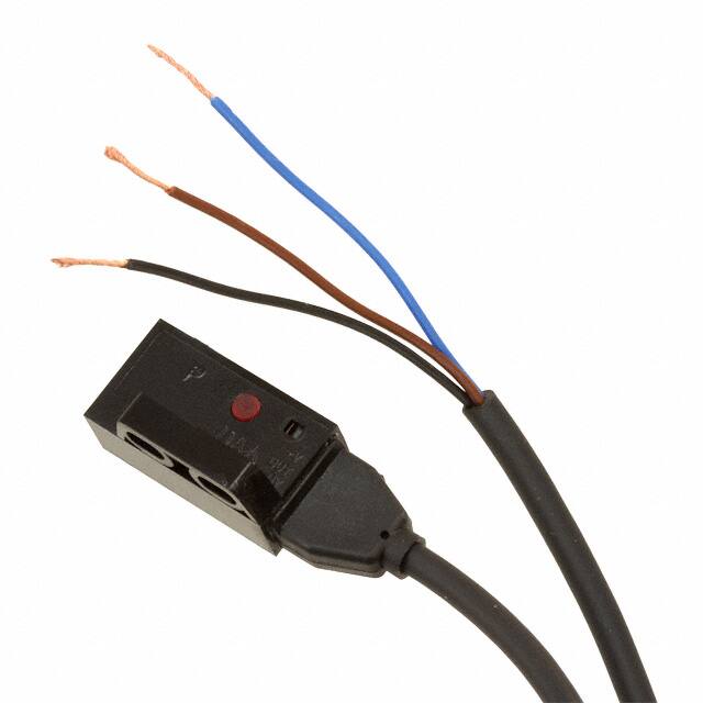 PM2-LL10-C1Panasonic Industrial Automation Sales