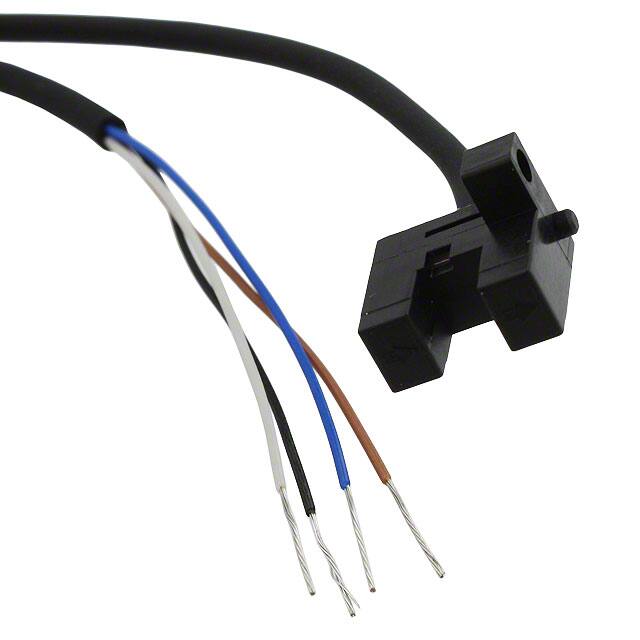 PM-F24Panasonic Industrial Automation Sales