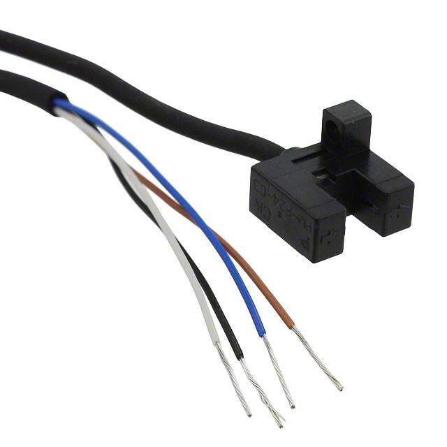 PM-F24-C3Panasonic Industrial Automation Sales
