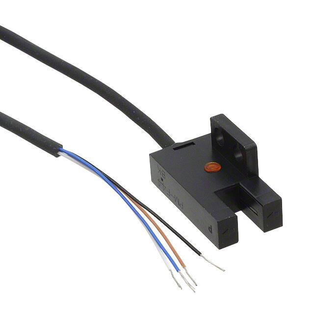 PM-F44Panasonic Industrial Automation Sales