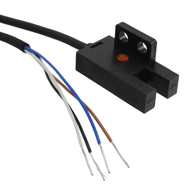 PM-F44-C3Panasonic Industrial Automation Sales