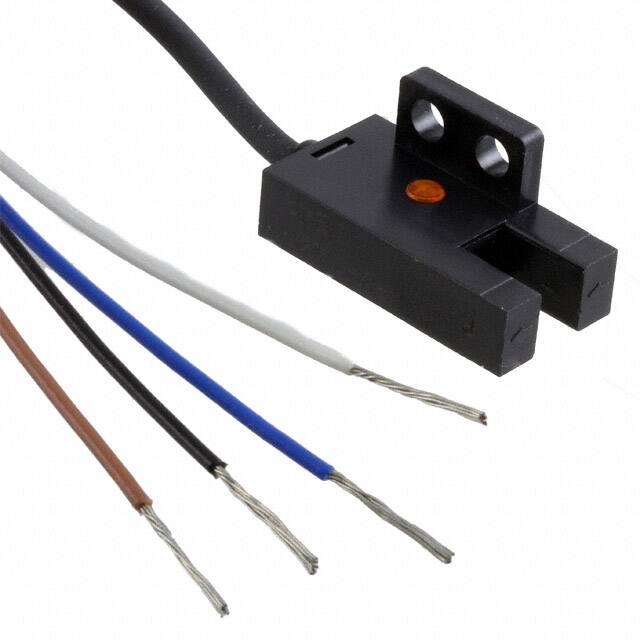 PM-F44PPanasonic Industrial Automation Sales