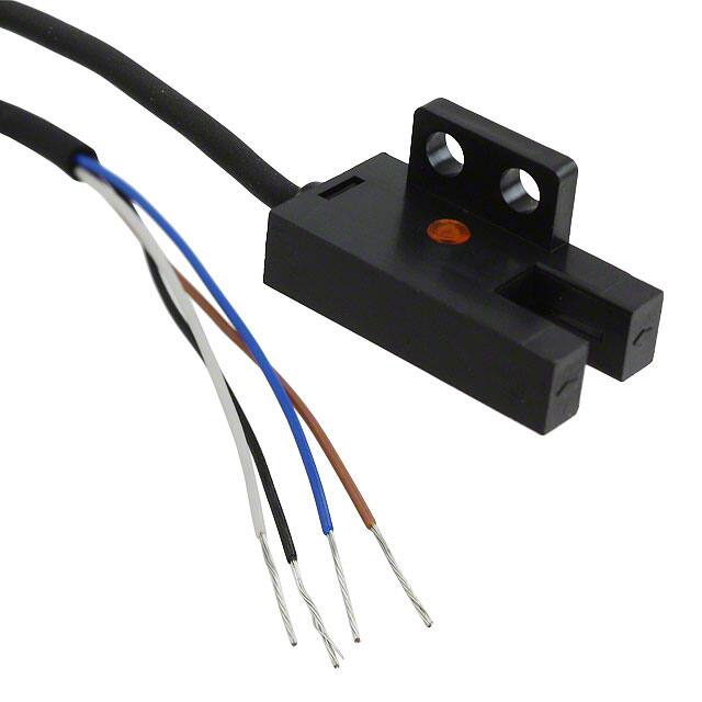 PM-F44P-C3Panasonic Industrial Automation Sales