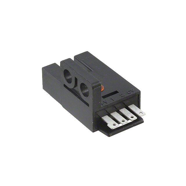 PM-F54Panasonic Industrial Automation Sales