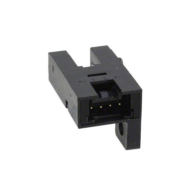 PM-F64Panasonic Industrial Automation Sales