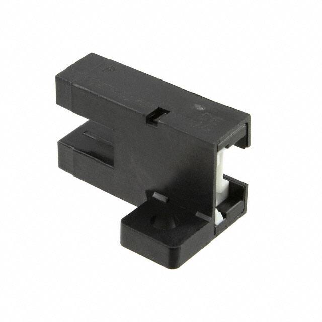 PM-F64PPanasonic Industrial Automation Sales