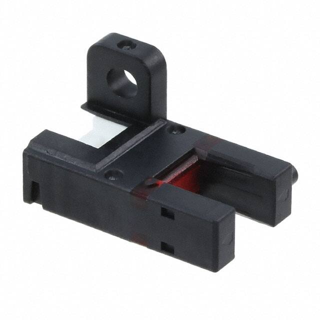 PM-F65Panasonic Industrial Automation Sales