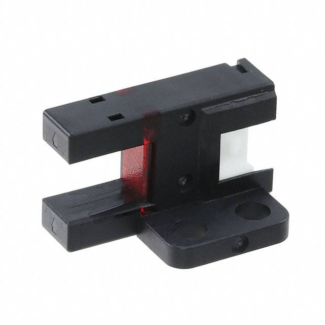 PM-F65W-PPanasonic Industrial Automation Sales