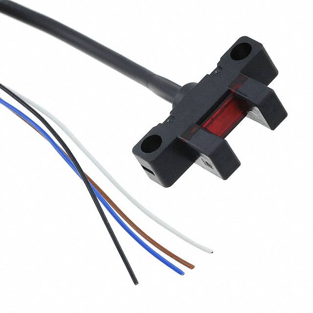 PM-K25Panasonic Industrial Automation Sales