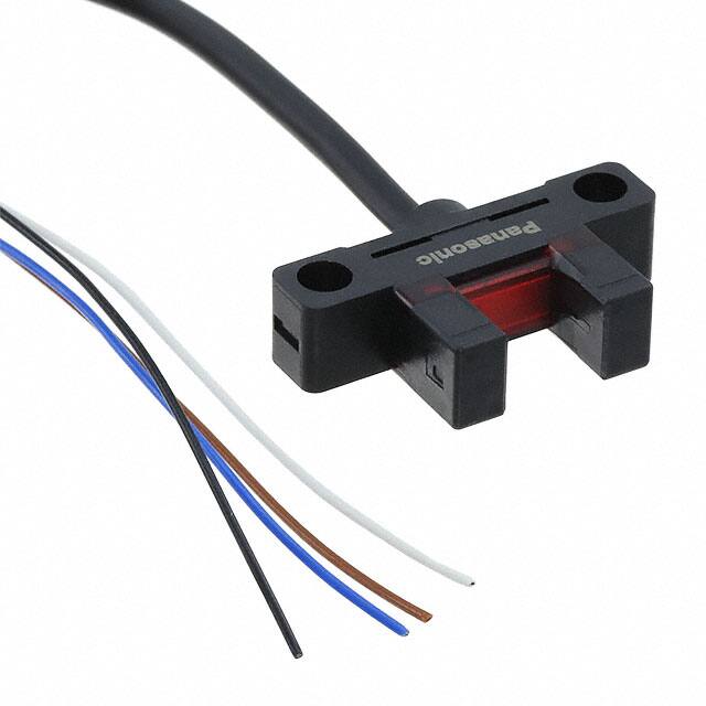 PM-K25-C3Panasonic Industrial Automation Sales