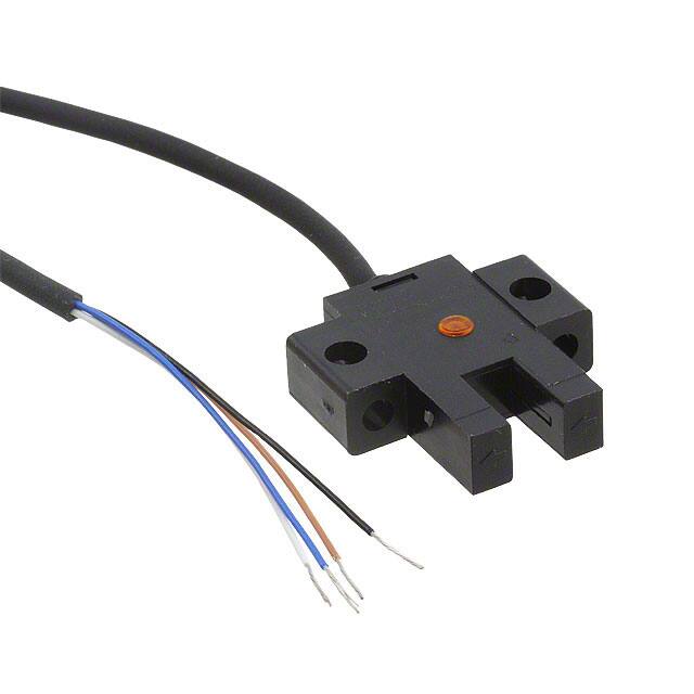 PM-K44Panasonic Industrial Automation Sales
