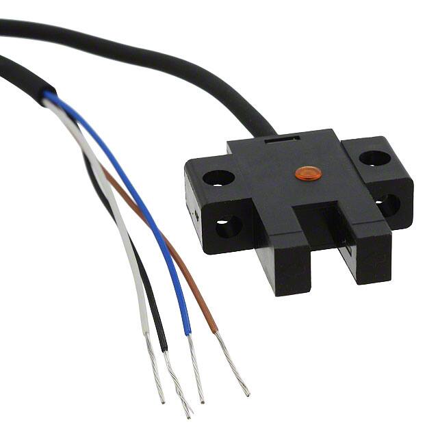 PM-K44P-C3Panasonic Industrial Automation Sales