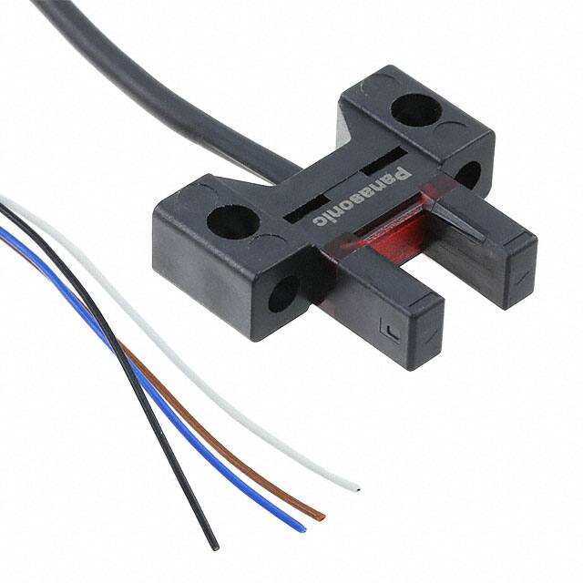 PM-K45-P-C3Panasonic Industrial Automation Sales
