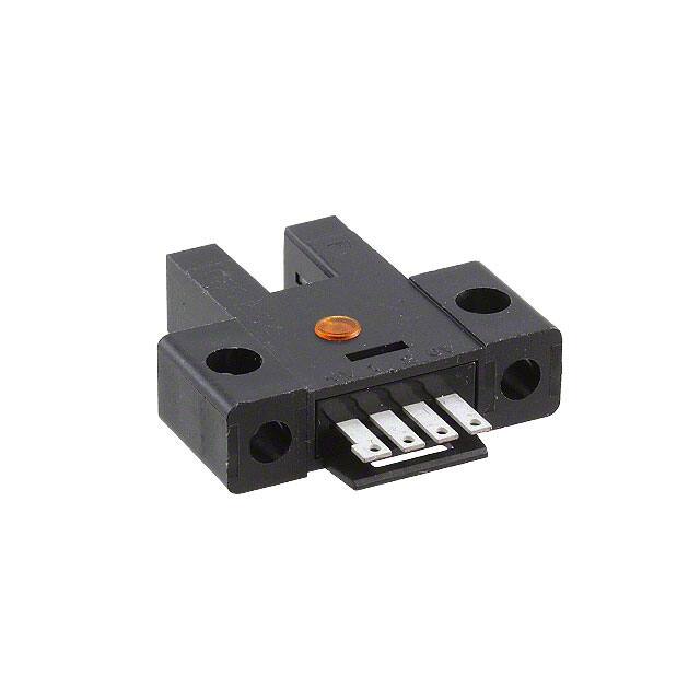 PM-K54Panasonic Industrial Automation Sales