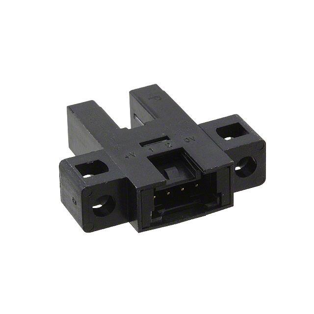 PM-K64Panasonic Industrial Automation Sales