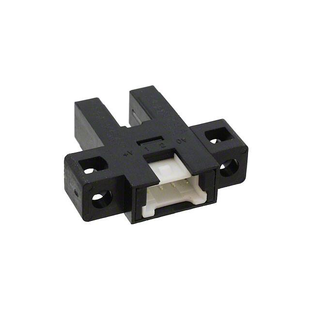 PM-K64PPanasonic Industrial Automation Sales