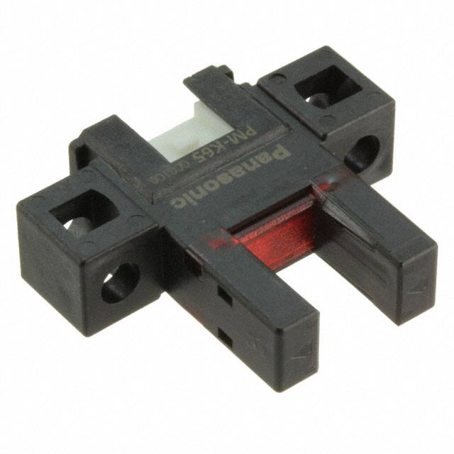 PM-K65Panasonic Industrial Automation Sales