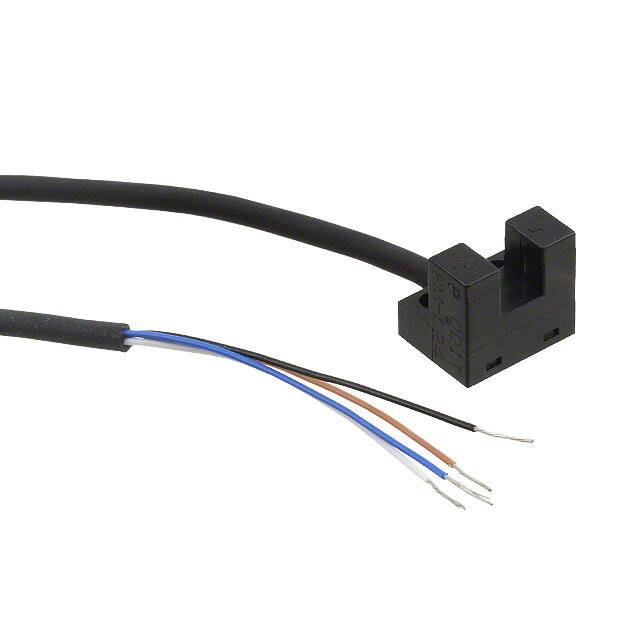 PM-L24Panasonic Industrial Automation Sales