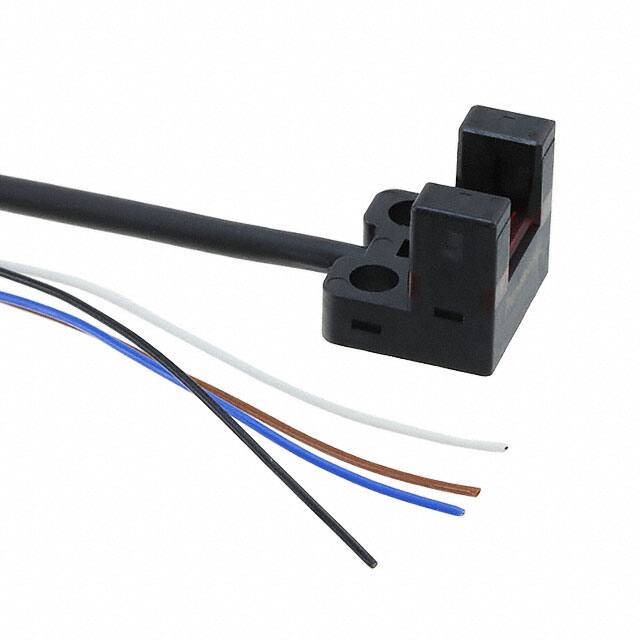 PM-L25-C3Panasonic Industrial Automation Sales