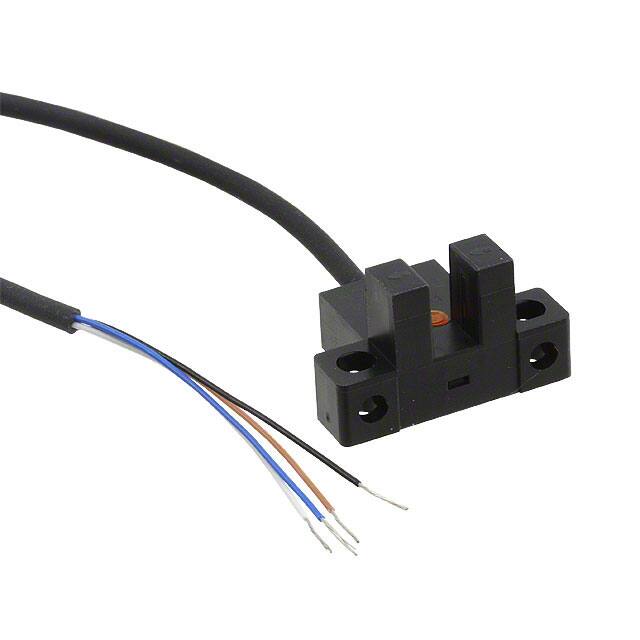 PM-L44Panasonic Industrial Automation Sales