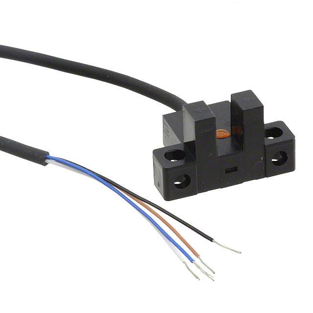 PM-L44-C3Panasonic Industrial Automation Sales