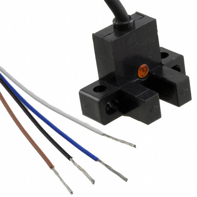 PM-L44PPanasonic Industrial Automation Sales