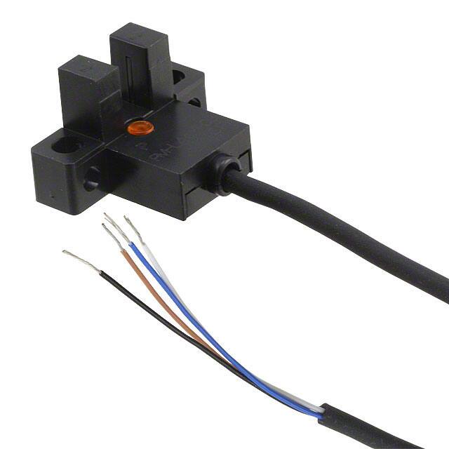 PM-L44P-C3Panasonic Industrial Automation Sales