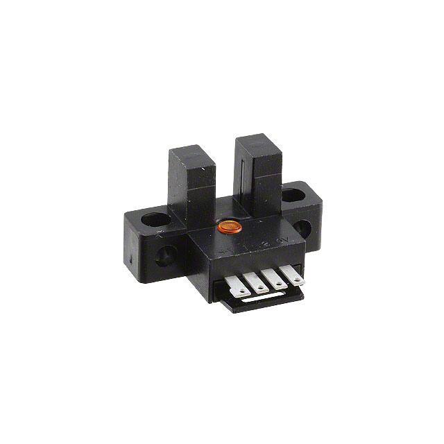 PM-L54Panasonic Industrial Automation Sales