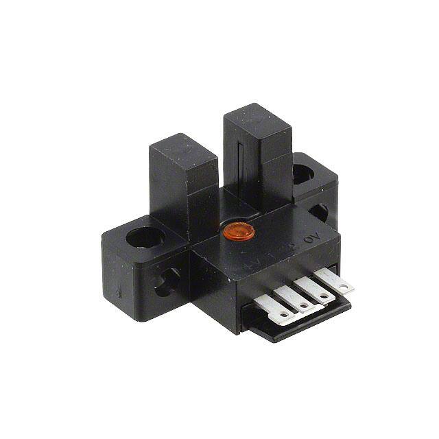 PM-L54PPanasonic Industrial Automation Sales