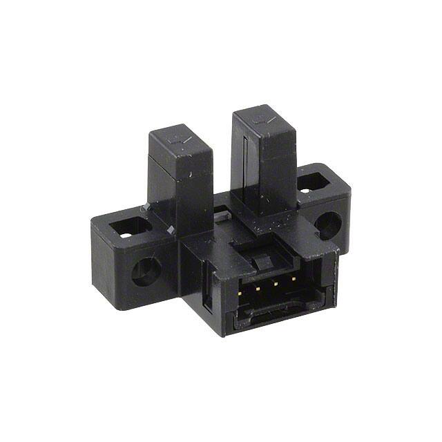 PM-L64Panasonic Industrial Automation Sales