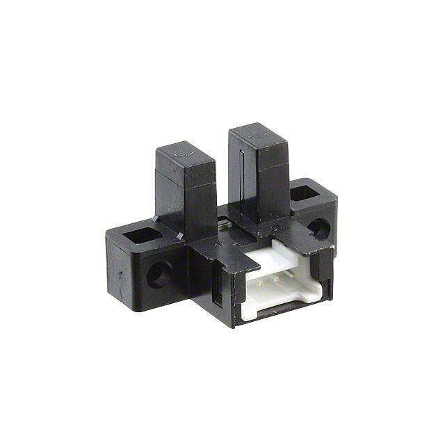 PM-L64PPanasonic Industrial Automation Sales