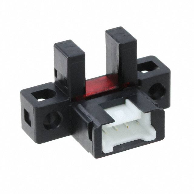 PM-L65Panasonic Industrial Automation Sales