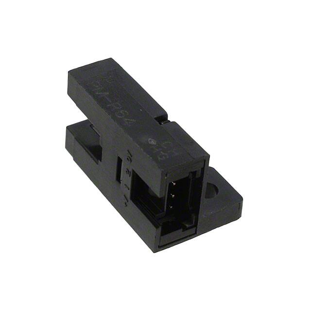 PM-R64Panasonic Industrial Automation Sales