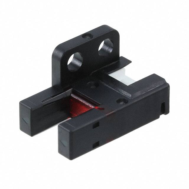 PM-R65W-PPanasonic Industrial Automation Sales