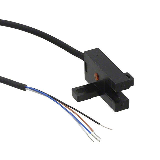 PM-T44Panasonic Industrial Automation Sales