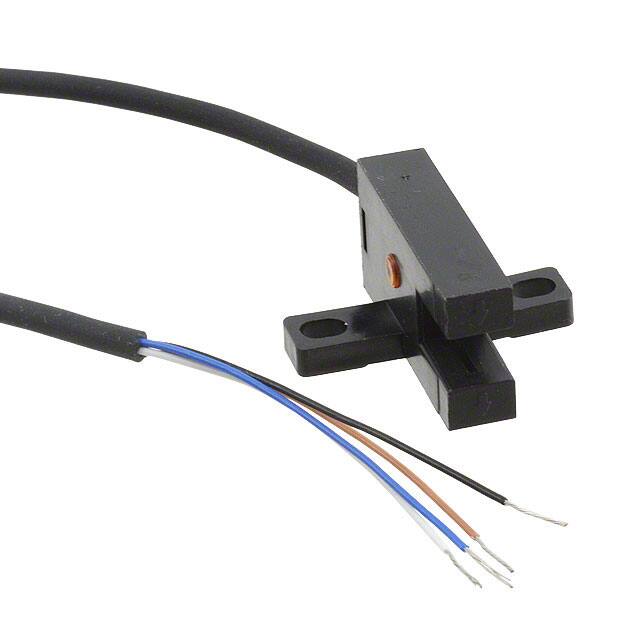 PM-T44P-C3Panasonic Industrial Automation Sales