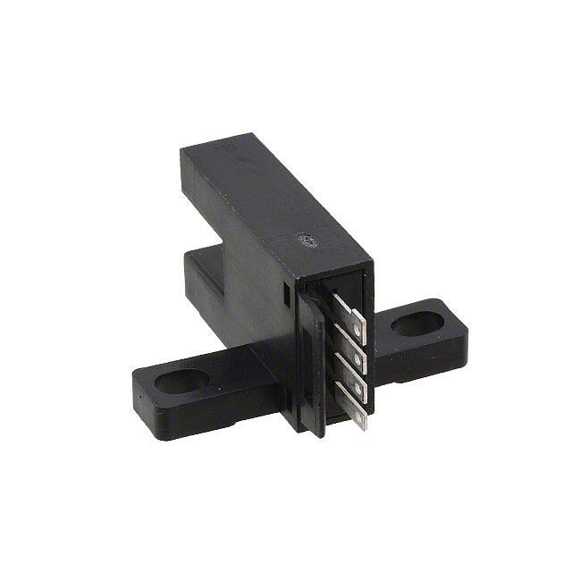 PM-T54Panasonic Industrial Automation Sales