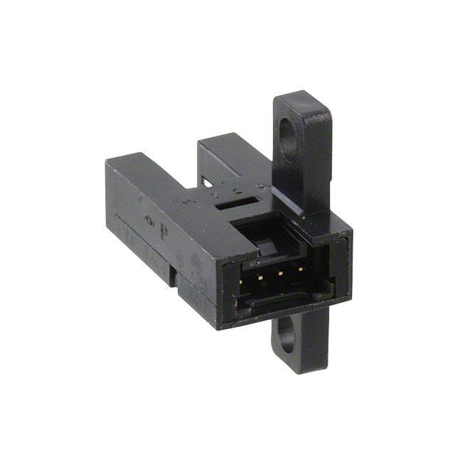 PM-T64Panasonic Industrial Automation Sales