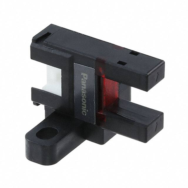 PM-T65W-PPanasonic Industrial Automation Sales