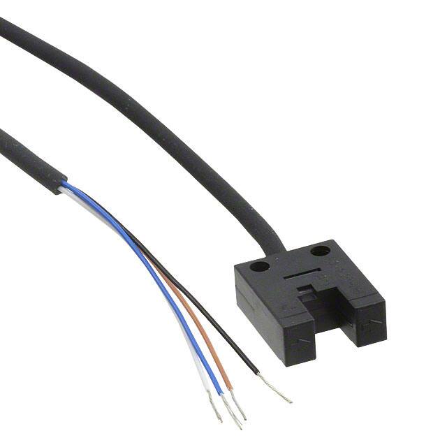 PM-U24-C3Panasonic Industrial Automation Sales