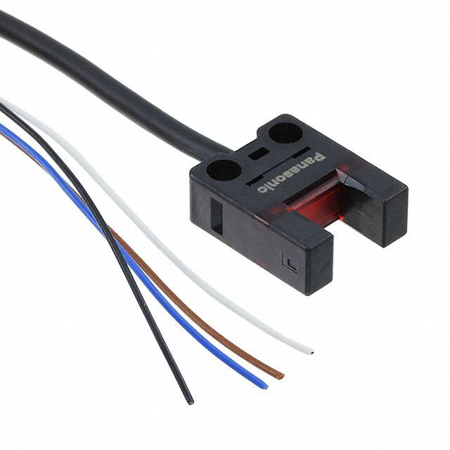 PM-U25Panasonic Industrial Automation Sales