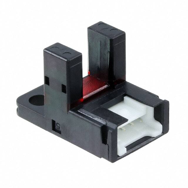 PM-Y65Panasonic Industrial Automation Sales