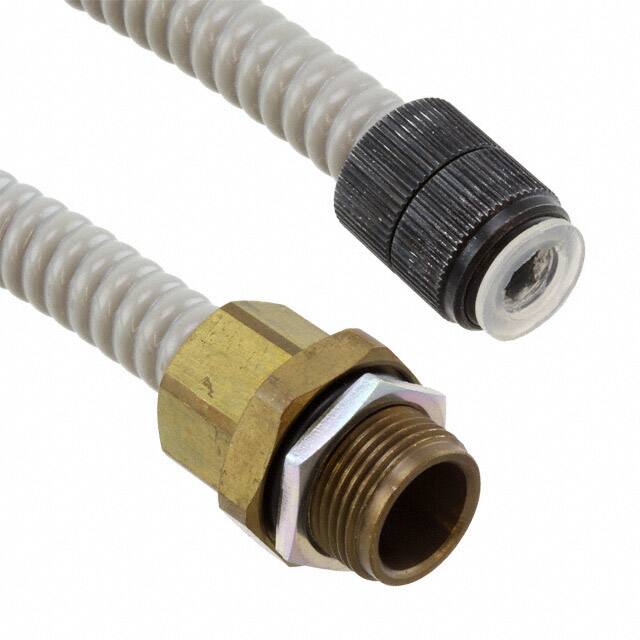 Panasonic Industrial Automation Sales PT-RX4-2
