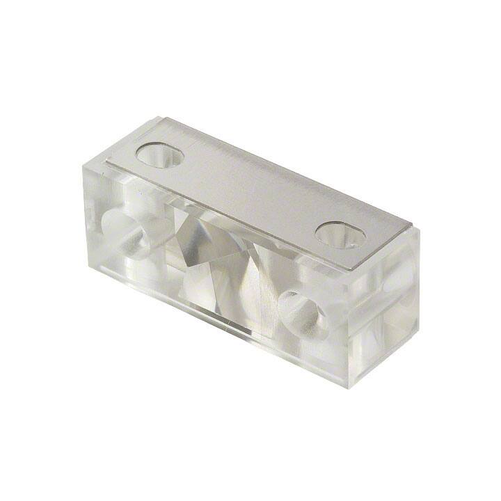 RF-003Panasonic Industrial Automation Sales
