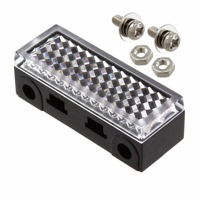 RF-210Panasonic Industrial Automation Sales
