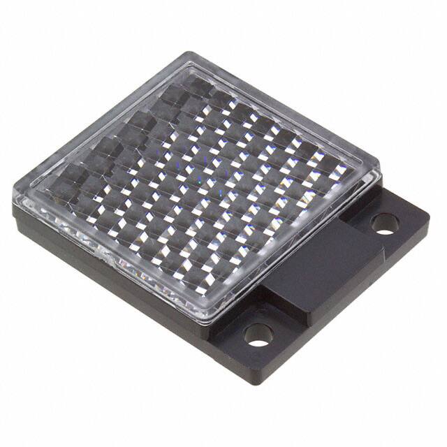 RF-220Panasonic Industrial Automation Sales