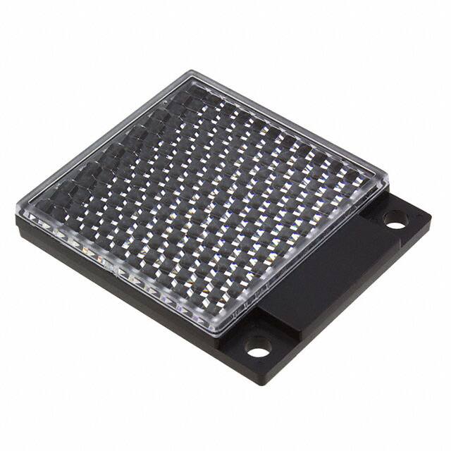RF-230Panasonic Industrial Automation Sales
