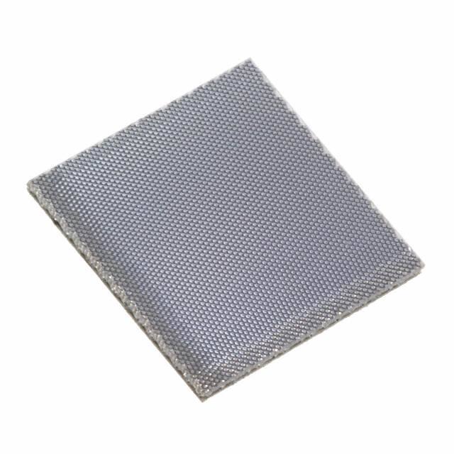 RF-31Panasonic Industrial Automation Sales